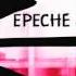 Alone Depeche Mode Raoul Kahn Remix Preview