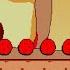 Softlocking Myself In Every Level Of Pizza Tower As The Vigilante World 2 Holiday Levels