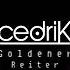 Joachim Witt Goldener Reiter CedriK Techno Remix