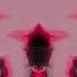 CYBERFUNK CFNK006 REMIXED VOL1 SIMPLE TECHNIQUE Cold Steppin ULERIOR MOTIVE REMIX