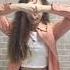 Cardi B Bad Bunny J Balvin I Like It Lisa Dance Cover By Nastya