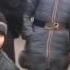 Գյուղ Հաղթանակ ամանորյա միջոցառում