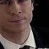 Delena Elena Gilbert And Damon Salvatore