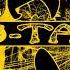 Wu Tang Clan And Mob Deep Remix Dubstep By Wolf