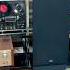 OTTO SX 15 Space Magic Fly New Italo Disco Eurodisco Disco Italodisco