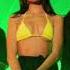 Jax Jones Martin Solveig Madison Beer Europa All Day And Night JSJ Remix