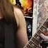 Долбежка Guitar Dean Guitarist Music Riff Russia Youtube Youtubeshorts Youtuber