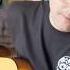 Chris Isaak Wicked Game Acoustic Cover
