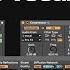 Sidechain Reverb On The Vocal Track In Ableton Live