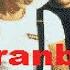 Cranberries Twenty One GB Karaoke Lyrics Instrumental