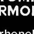 Atomik Harmonik Turbo Polka Popeoke
