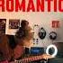 I Like The Way You Kiss Me Solo Cover Guitar Cover