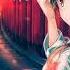 Nightcore Bye Bye Mi Amor Dj HYO Radio Edit
