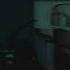 Сначала успокоили а в конце скримак Evil Inside
