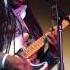 Nile Rodgers Tells The Story Of David Bowie S Let S Dance