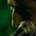 Noel Gallagher Cast No Shadow Live