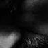 Bonnie Tyler I Put A Spell On You