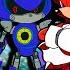 Обзор Игры Sonic Adventure 2 Совершенно несовершенная игра