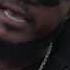 J Simon Basics Feat Lil Boone Official Video