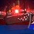 TITANIC LUSITANIA COSTA CONCORDIA Shorts Edit Viralvideo Sinkingships Sinkingship