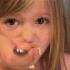 Who Else Loves Bluey As Much As Their Kids Do Anyways We Made The Pavlova And It Was A Big Hit
