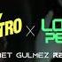 Outwork Ft Mr Gee X Sak Noel Elektro X Loca People Ahmet Gülmez Remix