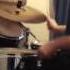 Sleater Kinney A Real Man Drumming