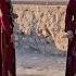 Breaking The Chain Of Silence A Story Of Fatima And Marzieh