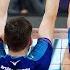 Подарок для Вербова Динамо Зенит Казань 0 3 Обзор матча Highlights Dinamo Zenit Kazan