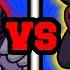 Friday Night Funkin Ruv Vs Zardy B Side Foolhardy Mod Alt With Vocals By Me