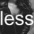 PRICELESS MiX Best Deep House Vocal Nu Disco