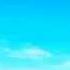 Naruto Shippuden Opening 3 Blue Bird