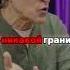 Где край Вселенной Лекция астронома Владимира Сурдина наука