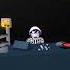 Camila Cabello Havana ROBLOX Song Id