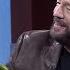 Terry Fator Joins The Las Vegas Philharmonic