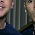 MC Kevinho E Wesley Safadão Olha A Explosão KondZilla