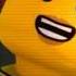 Кай и Скайлор Ниндзяго Клип Чика Ninjago Кайлор Кай Скайлор