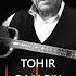Tohir Rajabiy Orgilay