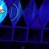 UNNERFED Silent Circles 38 100 SECOND EVER
