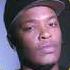 Bee Gees Stayin Alive Vs Dr Dre Snoop Dogg Ain T Nuthin But A G Thang Remix