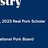 An Economic Outlook For The Pork Industry