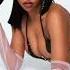 Tinashe Perfect Crime Lyrics