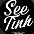 See Tình Orinn Remix Hoàng Thùy Linh Nhạc Trẻ Remix Hot TikTok Gây Nghiện Nhất 2022