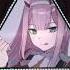 Nightcore Beggin Måneskin Lyrics I M Beggin Beggin You So Put Your Loving Hand Out