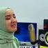 Madina Ruzibаyeva Sochim Mayda O Ring Otam