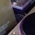 E Razor Mantra COLECCION DE VINILOS VINYL COLLECTION