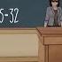 ТИПИЧНЫЙ УРОК В ЯНДЕРЕ СИМУЛЯТОР Yandere Simulator