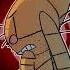 Nobody Else But You Short Trending Alightmotion Tweening Dogman Dogman Ib Glitchzy Moon