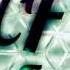 Faithless Insomnia GrandMix Millennium Edition