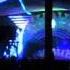 Boom Festival 2014 DJ Axel Dance Temple